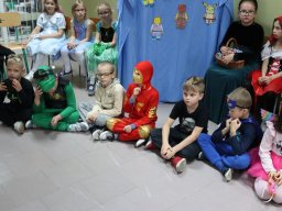 b_1024_768_0_00_images_2023_2024_Swietlica_Bajkowe_Swieto_402386805_805314771396473_5741428736302198248_n